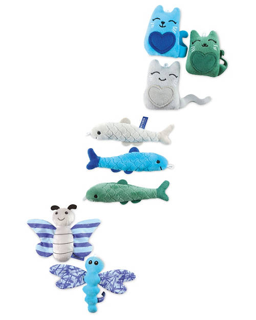  Product Image Group 01