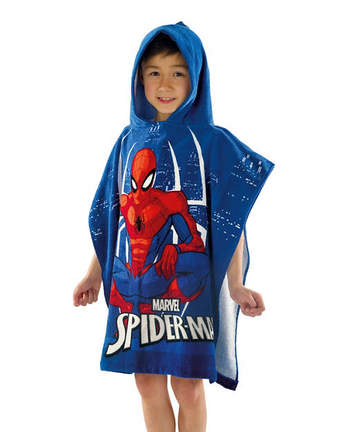  Product Image Lifestyle 01
