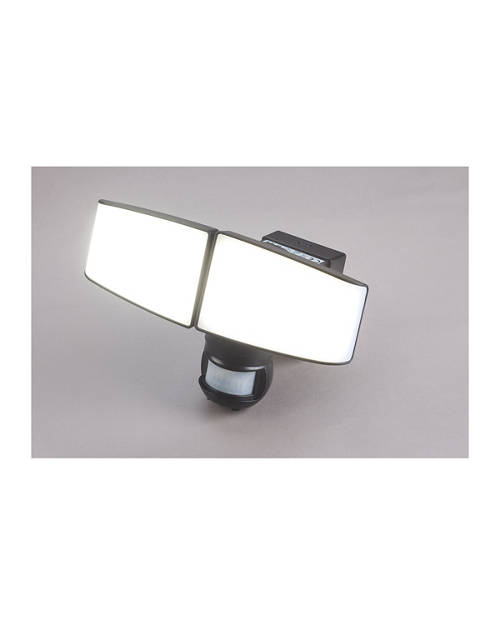 Details 1, Solar Battery/Spot Light