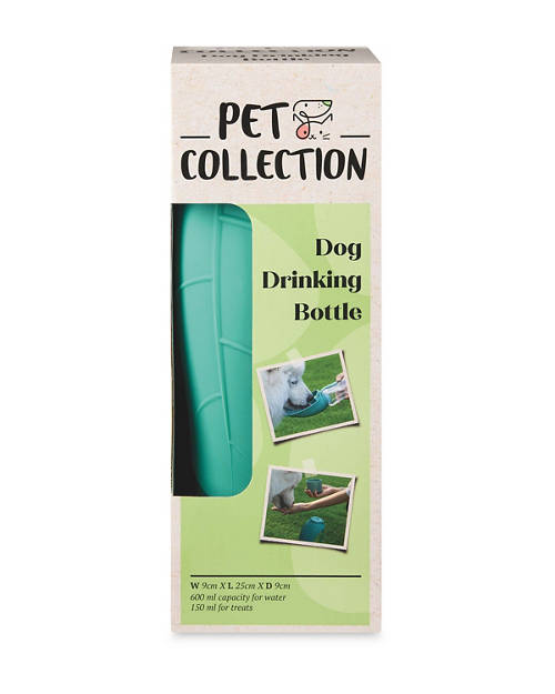 Front shot 2, Pet Travel Accessories