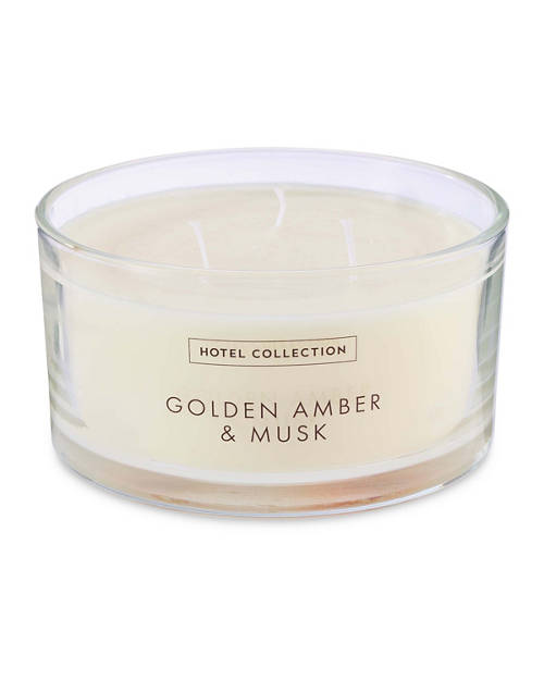 Details 1, Premium Candle/Reed Diffuser