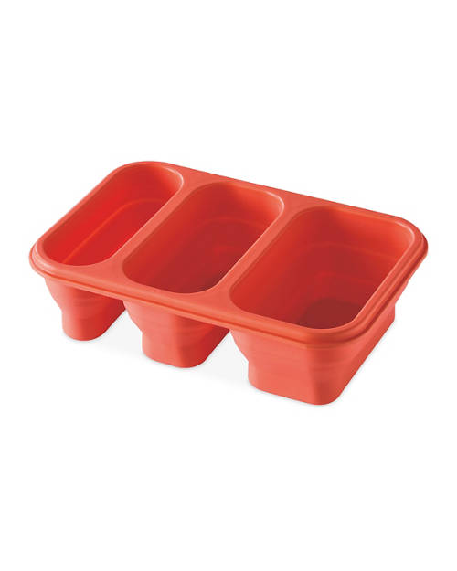  Product Image Details 01