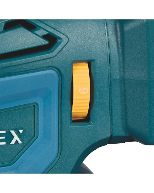 Details 2, 20V Jig Saw / 20V 3in1 Sander