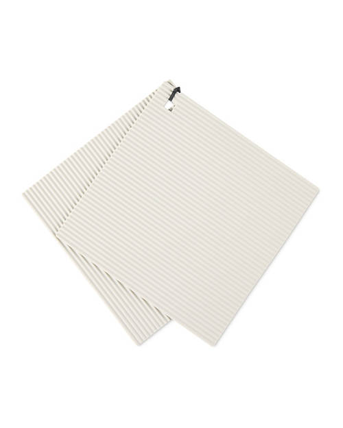 Front shot 2, Slip Resistant Mat/Silicone Trivet