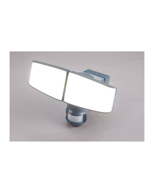 Details 1, Solar Battery/Spot Light