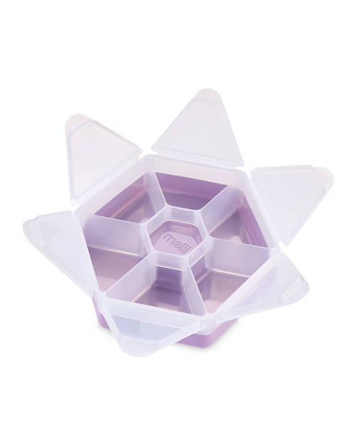 Details 1, Snackle Boxes