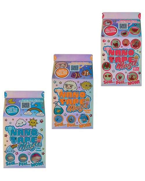  Product Image Group 01