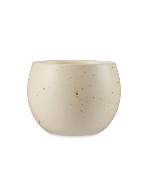 Details 1, Egg Candle