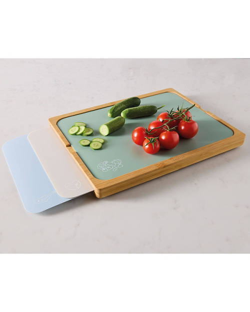 Lifestyle 2, Cutting Board