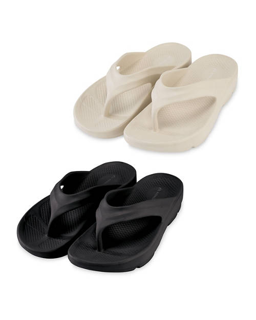  Product Image Group 01