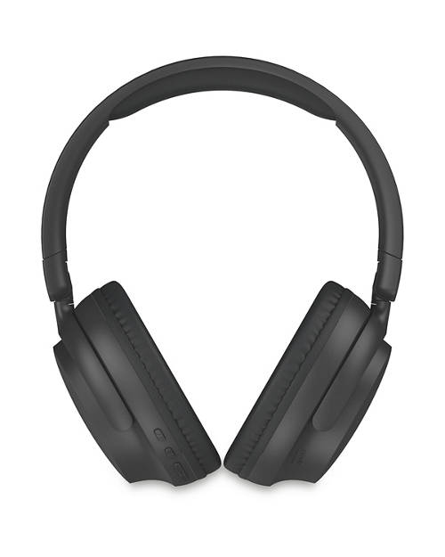 Details 1, Headphones/3 in 1 Charger