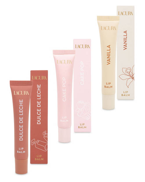 Group 1, Wood Chopping Block