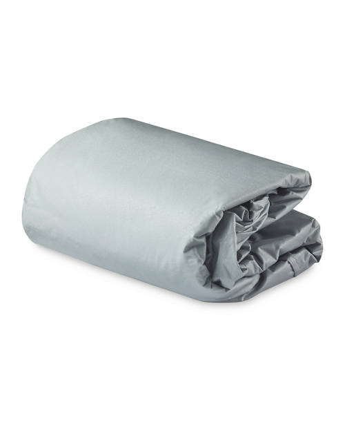 Front shot 2, Car/Bike Cover