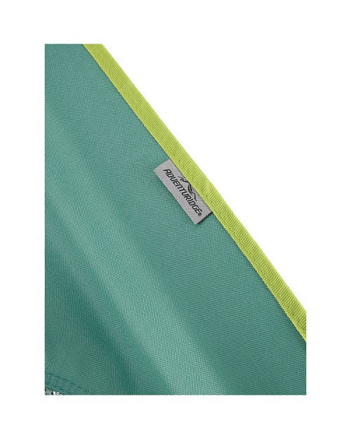 Details 2, Lightweight Camping Chair
