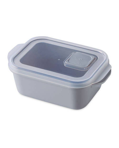  Product Image Front shot 05