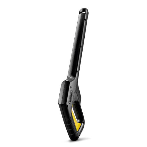 Details 3, Hochdruckreiniger K6 Comfort Premium