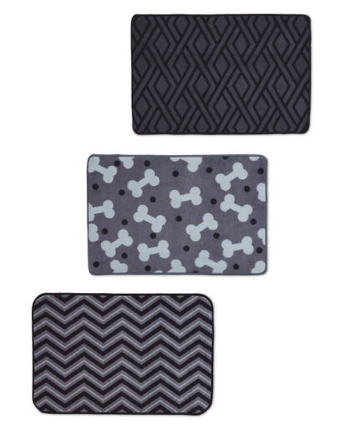  Product Image Group 01