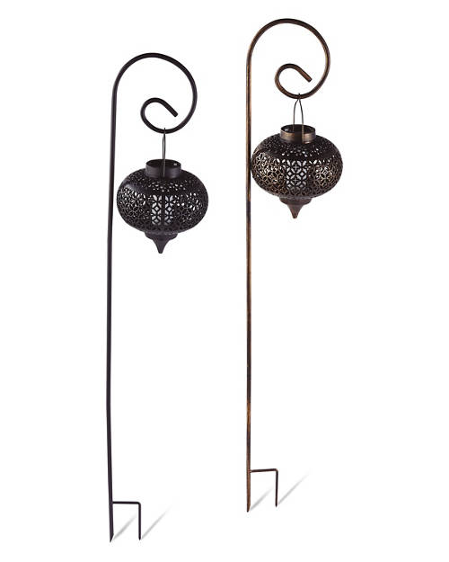  Product Image Group 01