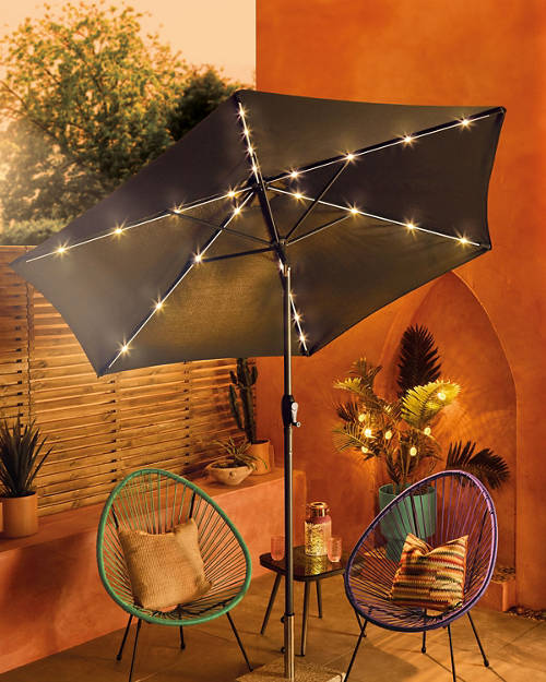  Product Image Lifestyle 01