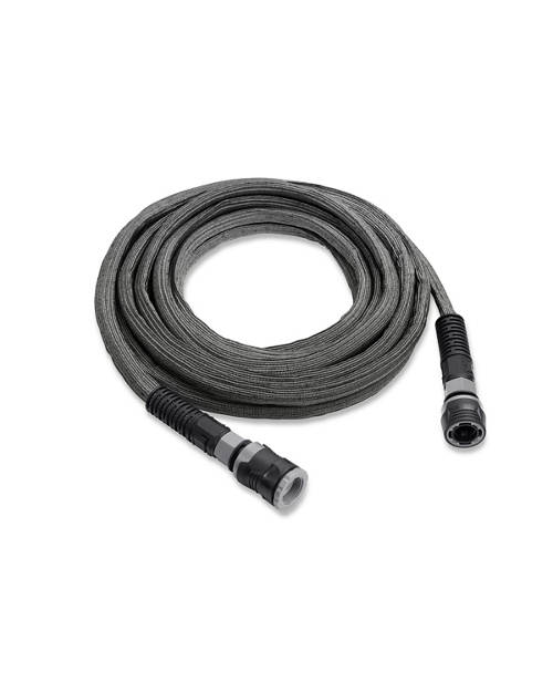 Flexible Garden Hose Product Image Front shot 01