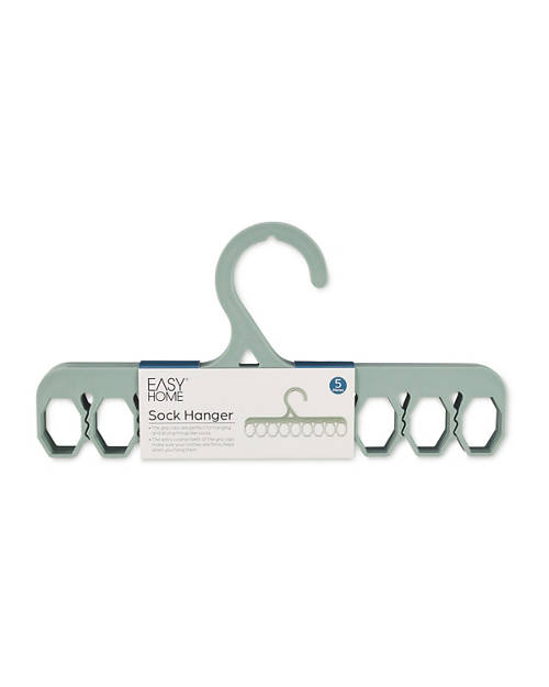 Front shot 2, Soft Grip Clothes Pegs