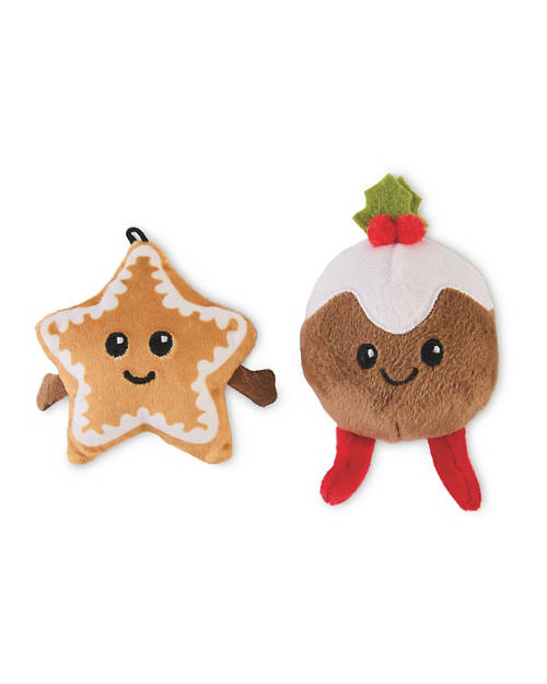 Front shot 1, Duo Cat Toy