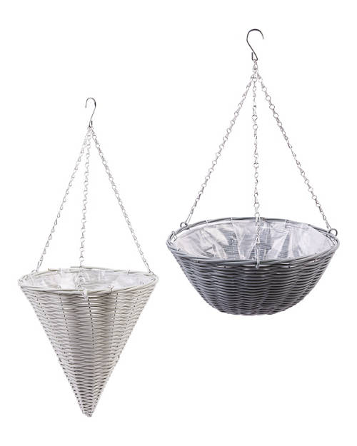  Product Image Group 01