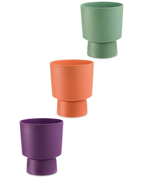  Product Image Group 01