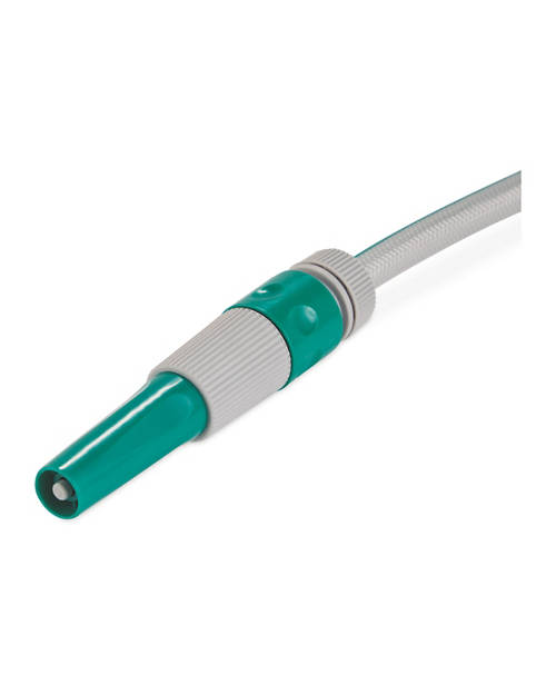 Product Image Details 02