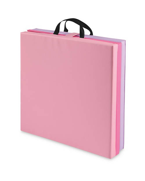 Details 1, Children's Foldable Mat