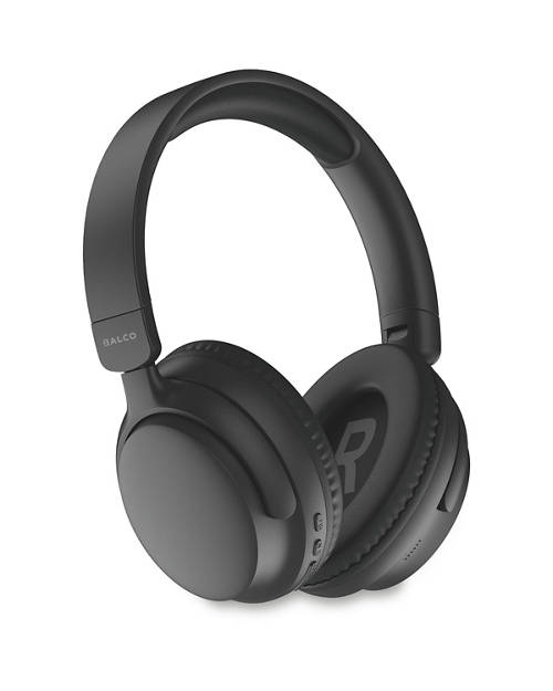 Details 2, Headphones/3 in 1 Charger