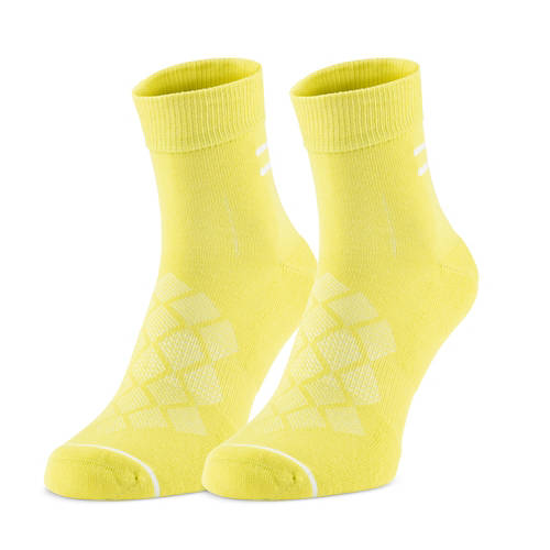 Podrobnosti 2, Ženske športne nogavice