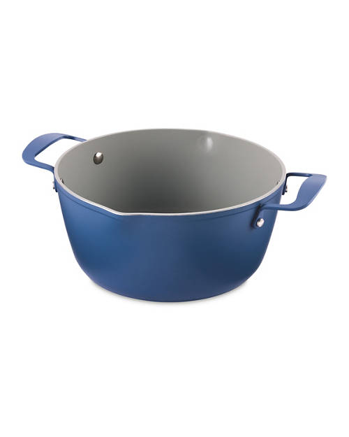 Details 1, Multi-Use Cooking Pot