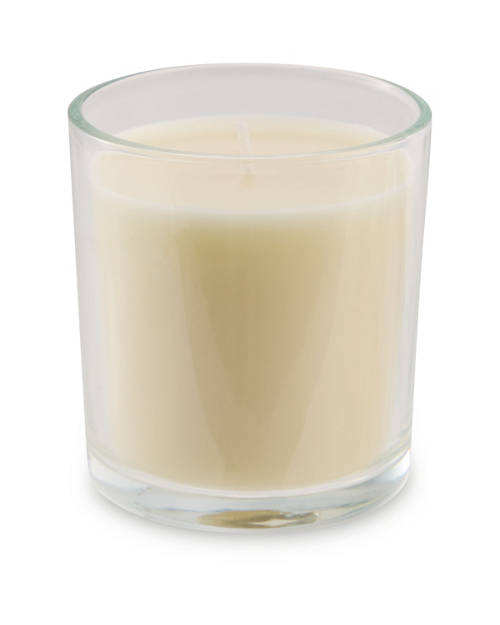 Front shot 2, Home Fresh Candle