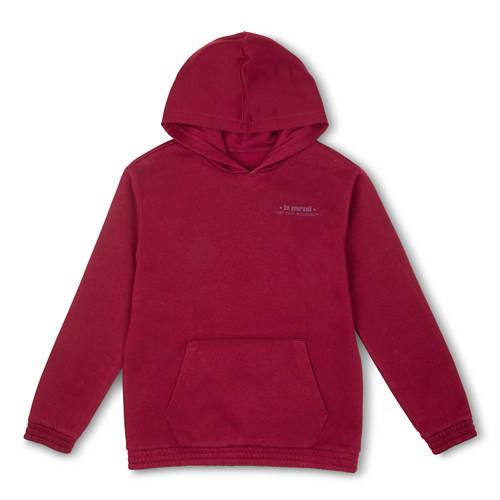 Podrobnosti 1, Otroški športni komplet