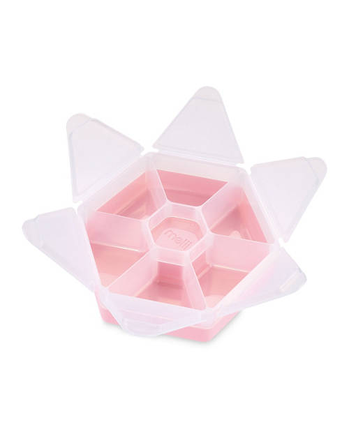 Details 1, Snackle Boxes