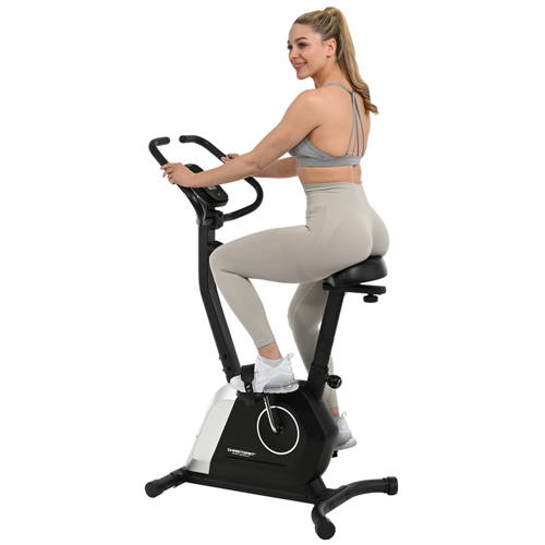 Lifestyle 1, Heimtrainer Active