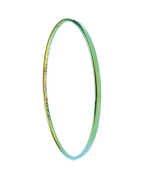 Front shot 3, Hula Hoop/Skipping Rope