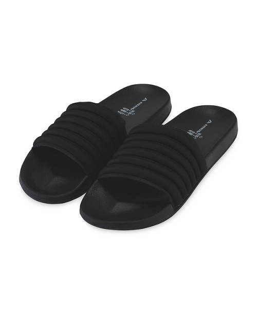 Adult Swimming Slippers