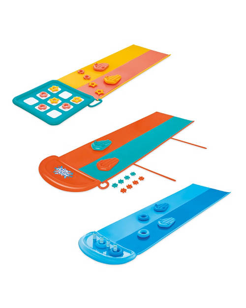  Product Image Group 01