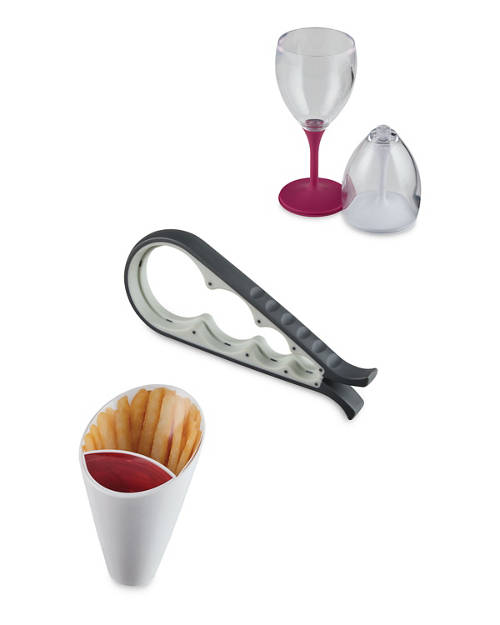  Product Image Group 01