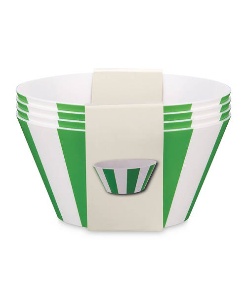 Front shot 2, Colourful Kitchenware