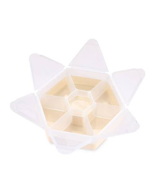 Details 1, Snackle Boxes