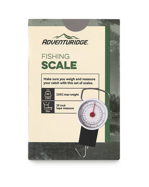  Product Image Front shot 02