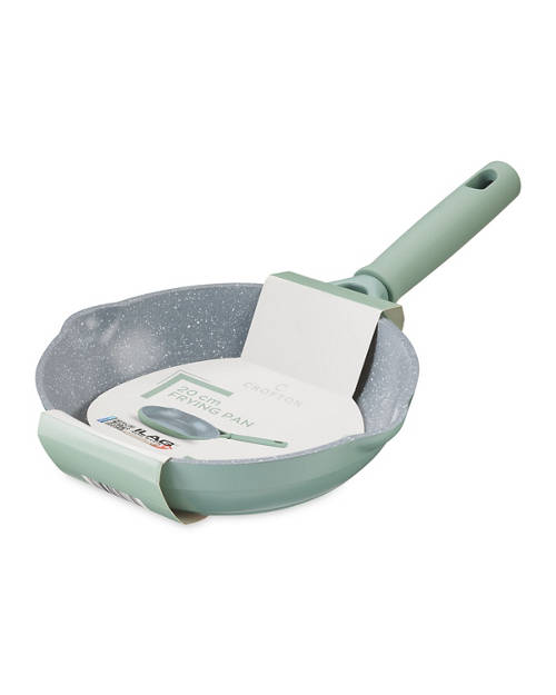 Front shot 2, Cast Aluminium Assortment Small