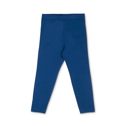 Podrobnosti 1, Pajkice za malčke