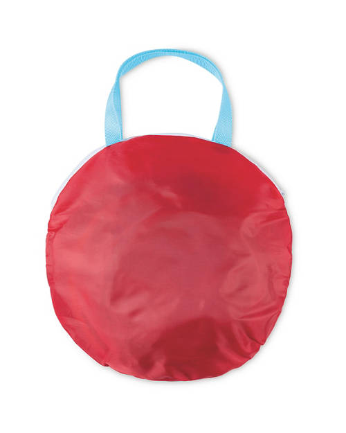 Details 2, Bean Bag Toss & Target