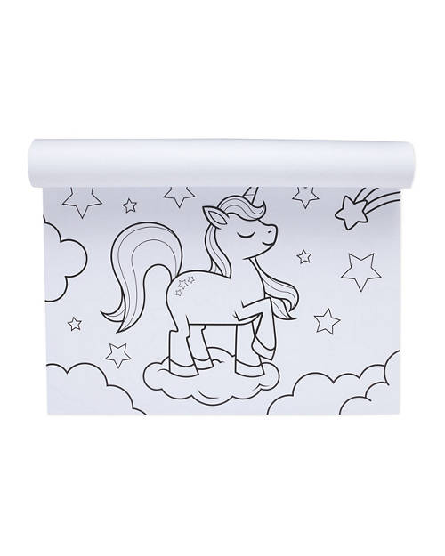 Details 1, Giant Sticker Activity Book