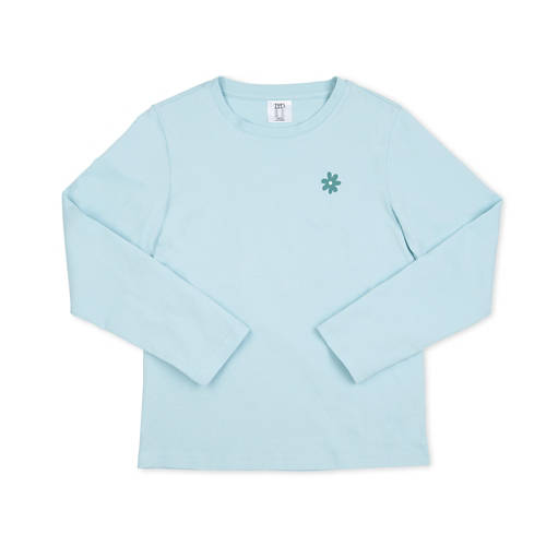 Podrobnosti 2, Otroška pižama