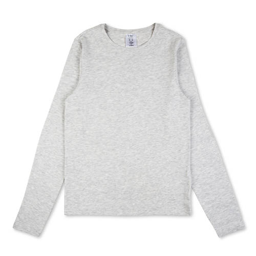 Podrobnosti 2, Ženska majica